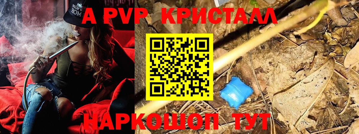 APVP СК Малгобек