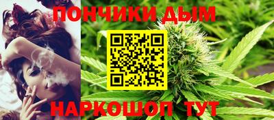 хмурый Дубна