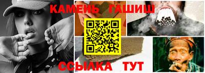 хмурый Донецк