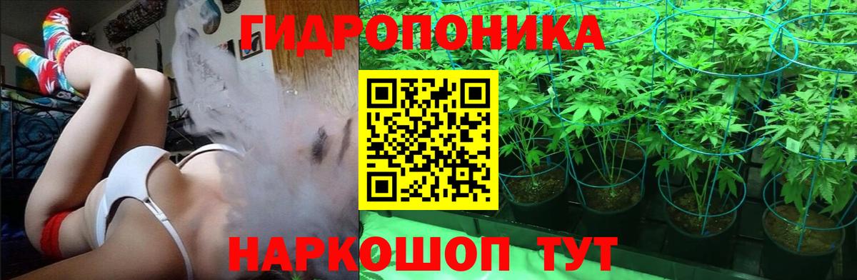 МАРИХУАНА план Малгобек